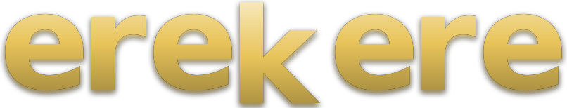 erek ere logo